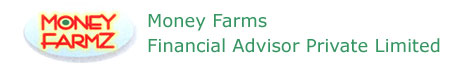 Money Farmz logo